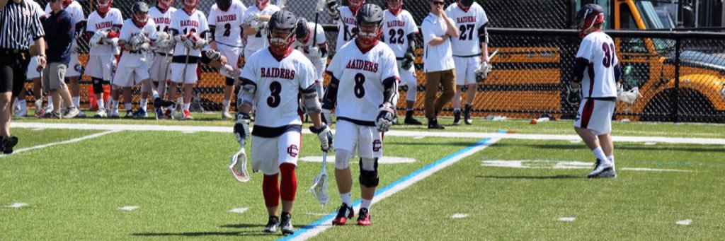M_Faro_33's profile banner image