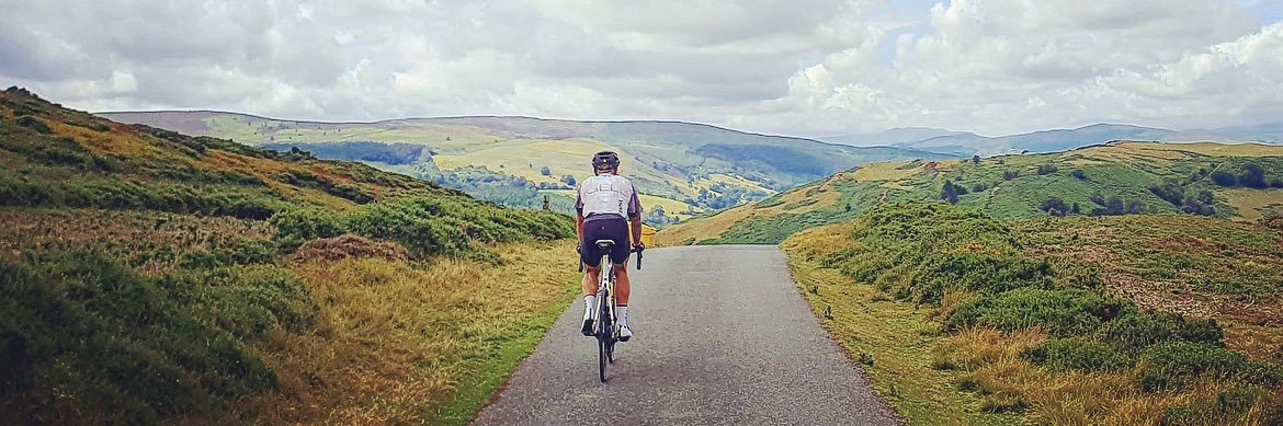 #nickcymru 🏴󠁧󠁢󠁷󠁬󠁳󠁿 banner