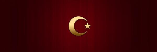 1071_1453_1923_'s profile banner image