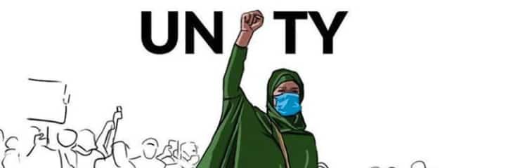 JosephAdedoja's profile banner image