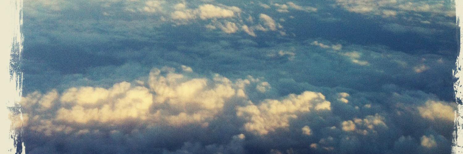 AMieBernaerts's profile banner image