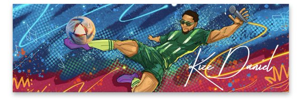 the_creatus Profile Banner
