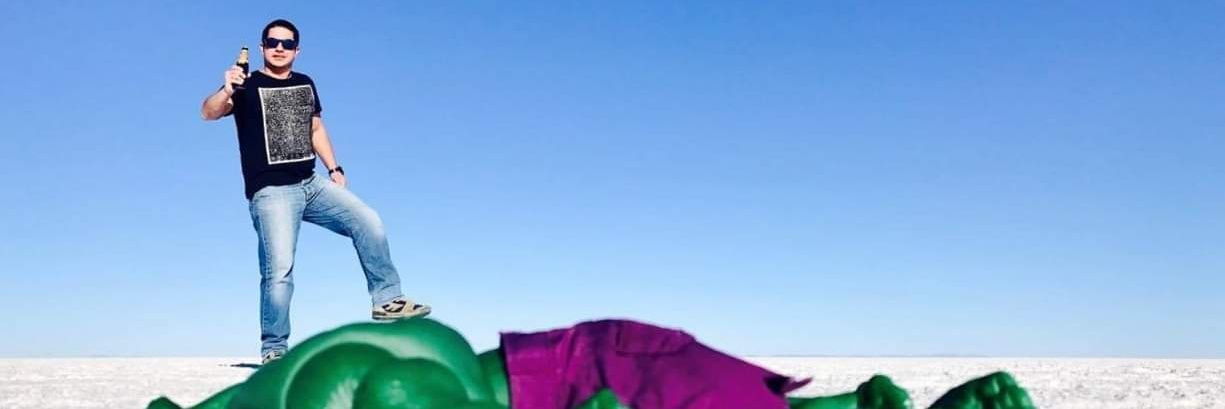 LuchoAreAst's profile banner image