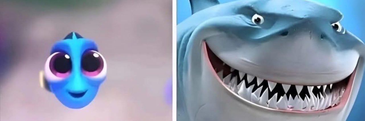 jomjonkit's profile banner image