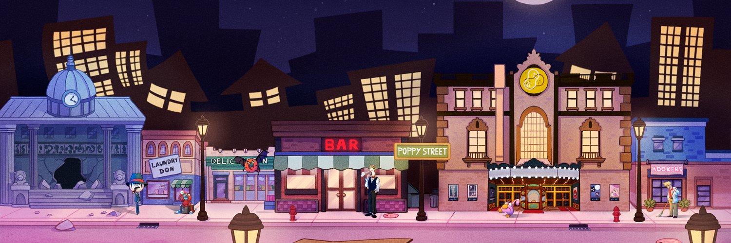 FuzzGotGames 🎹🎟️ banner