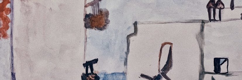 lbaylinaval's profile banner image
