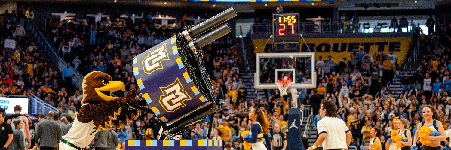 MarquetteSpiritShop banner