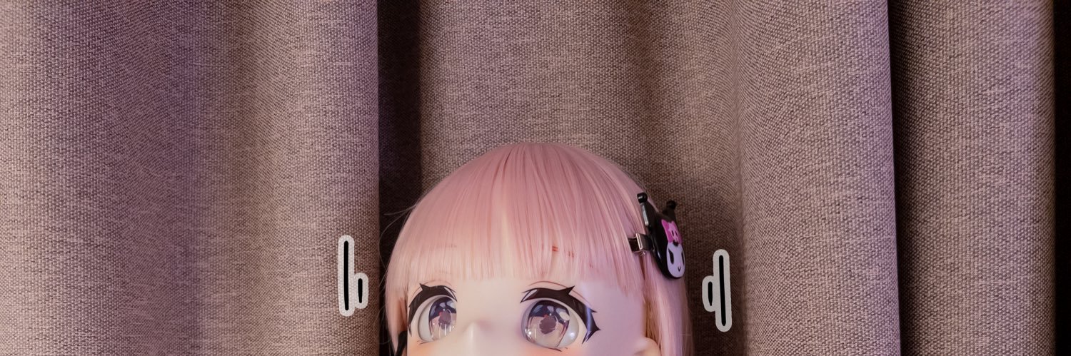 メリー⭐️ banner