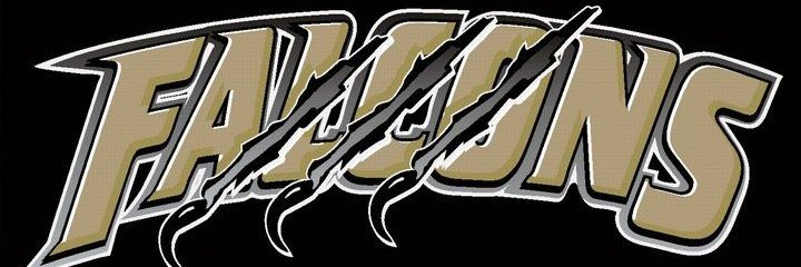 PoolesvilleYB's profile banner image