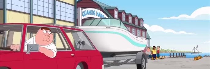 Alexis_rage21's profile banner image