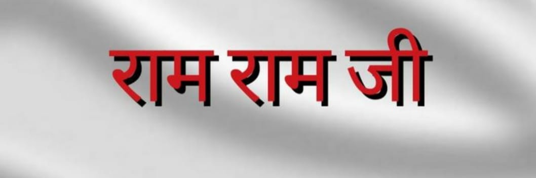 bmalwa's profile banner image