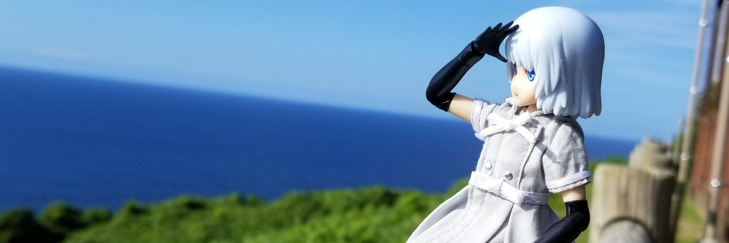 べに～(๑ -∀• )鼬LOVE♪ banner