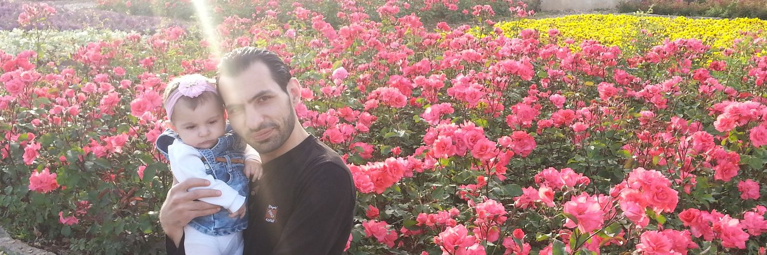 othman_a7mad's profile banner image