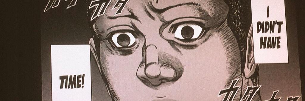 Cordicity's profile banner image