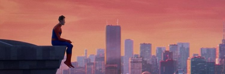 WaveLee_'s profile banner image