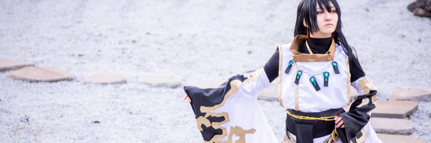 あいり🎻's banner