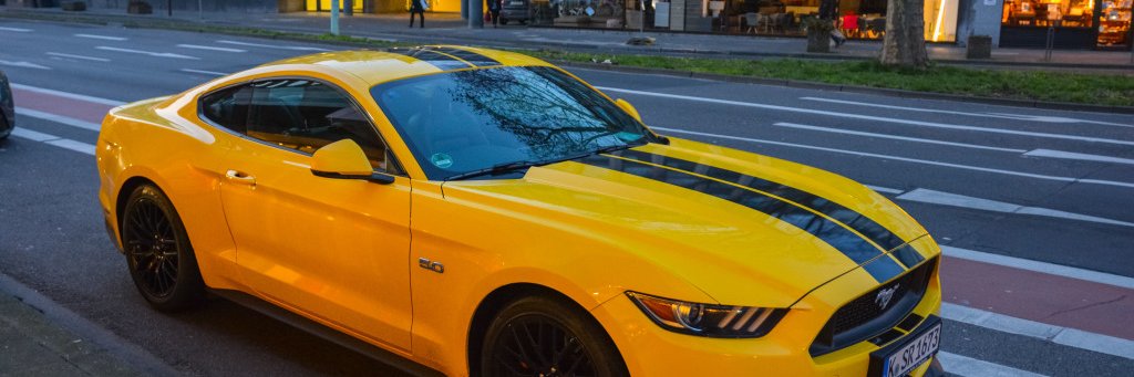 reneduhan's profile banner image