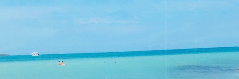 romario_valverd's profile banner image