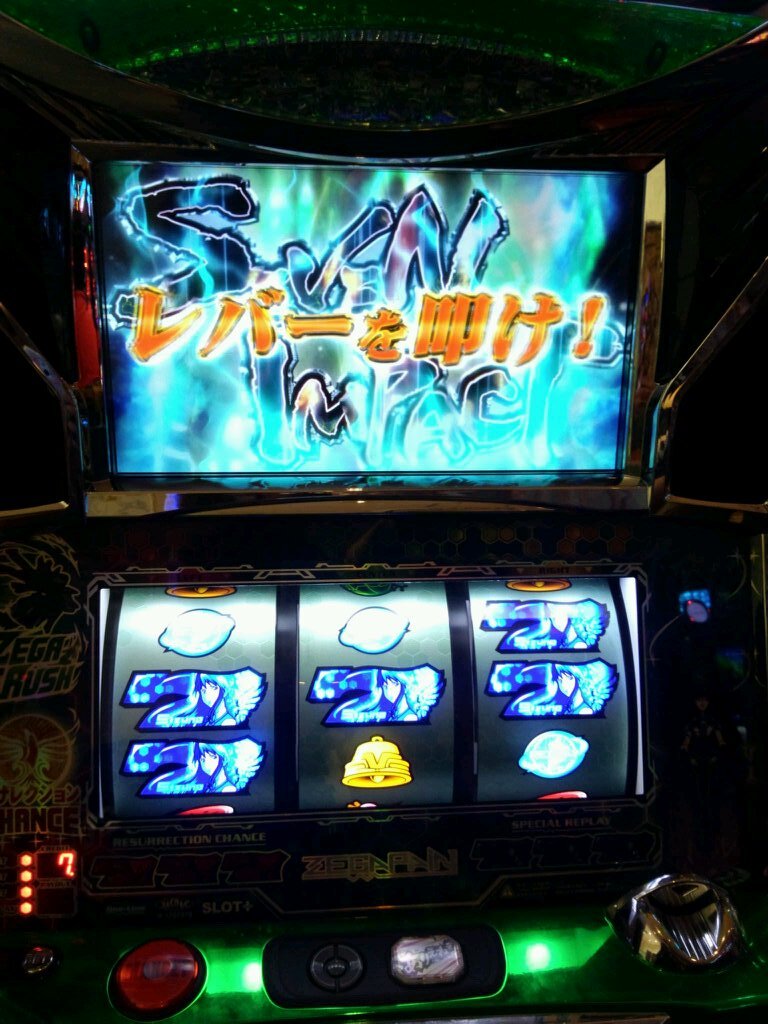 Rohuxim's profile banner image