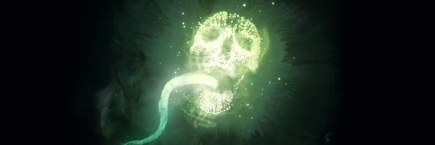 KiaramelO's profile banner image