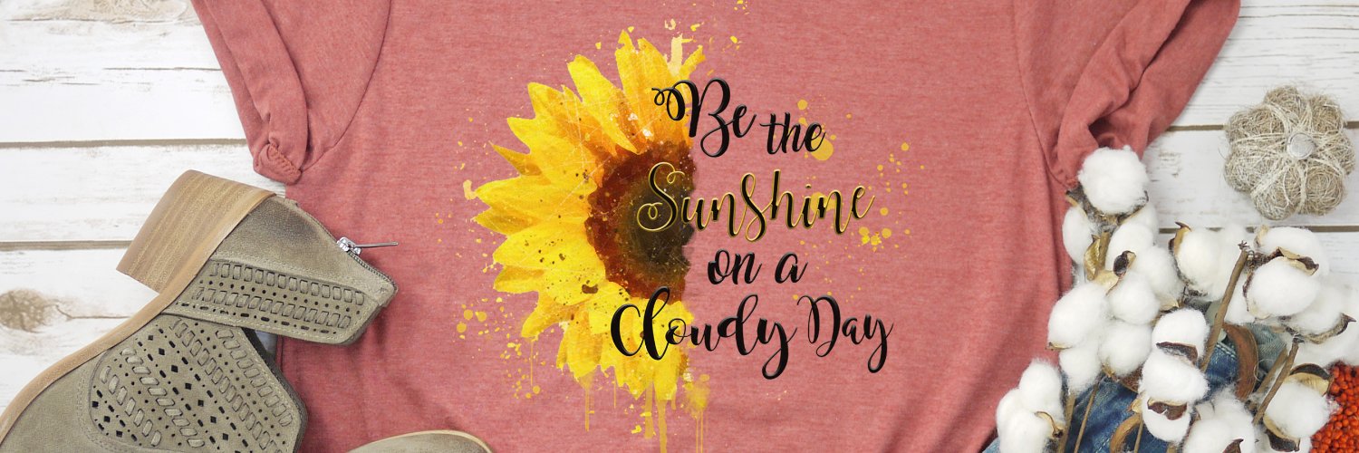 Lindake21339532's profile banner image