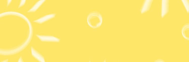 Katie banner