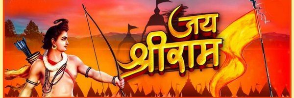 sureshpatelsk Profile Banner