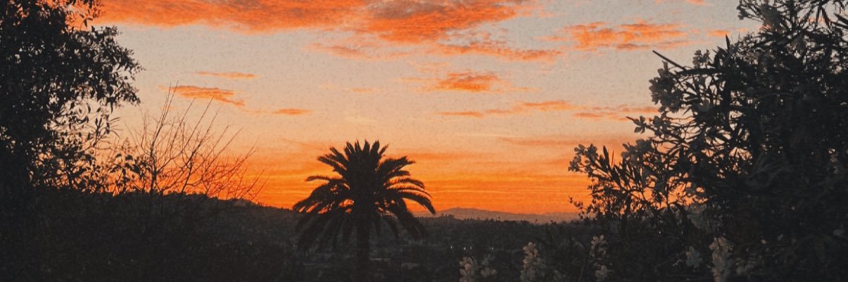 thee_Jennyd's profile banner image