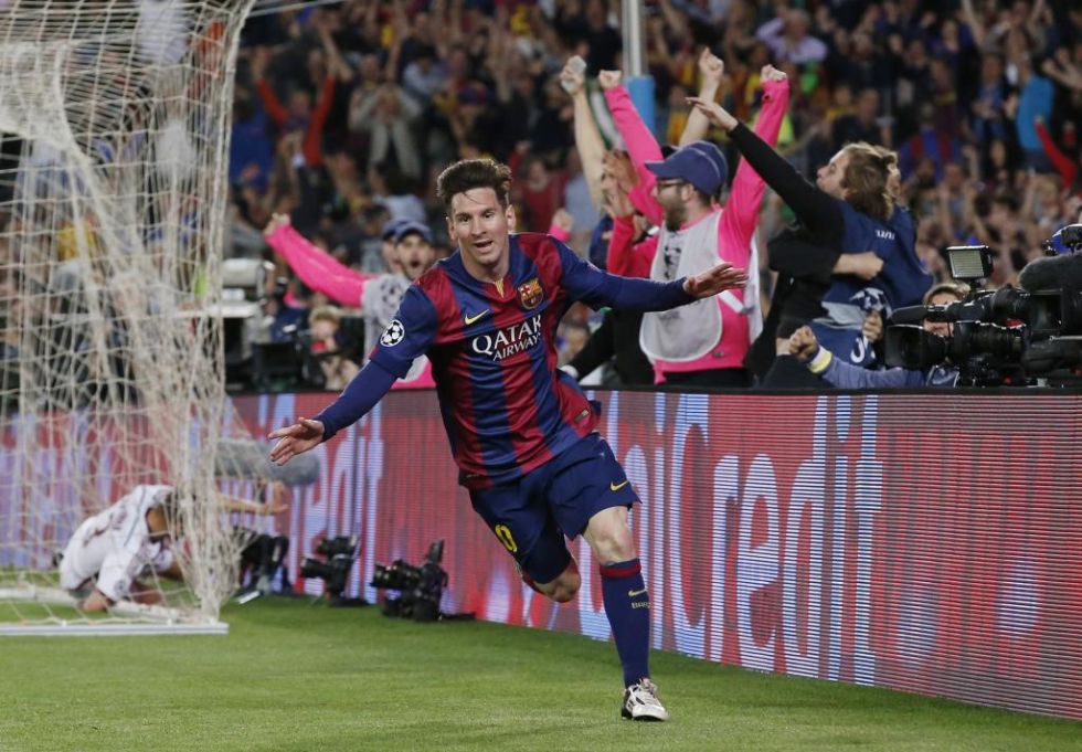 luissalaz18's profile banner image