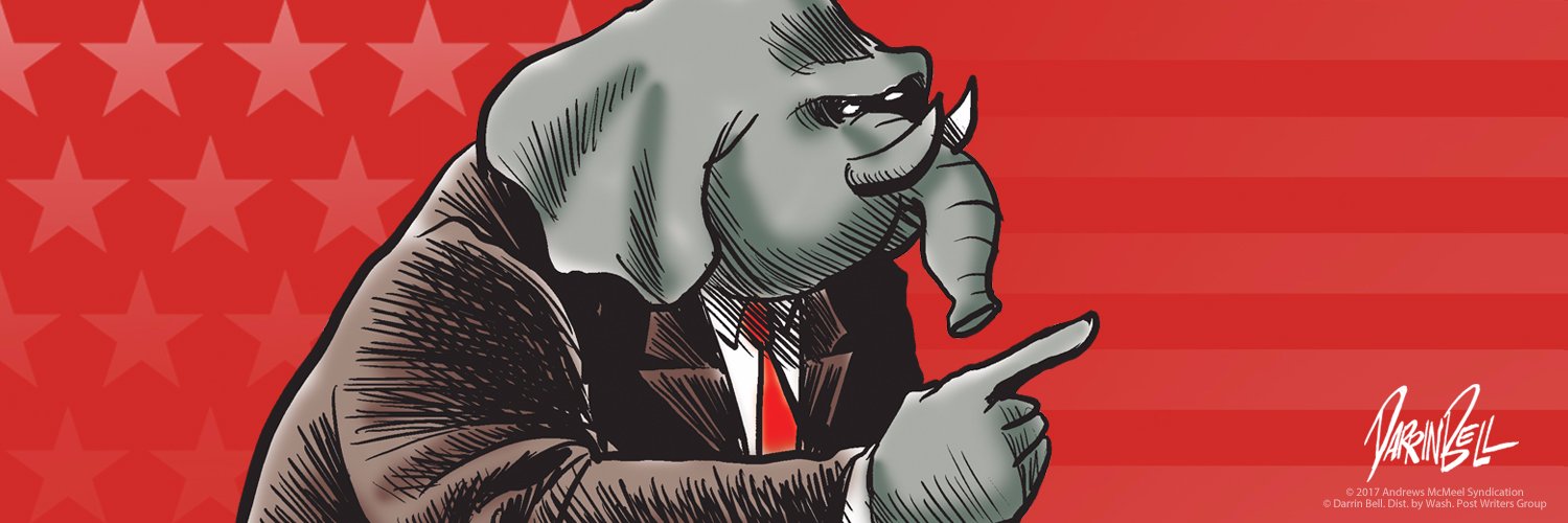 GoComicsConserv's profile banner image