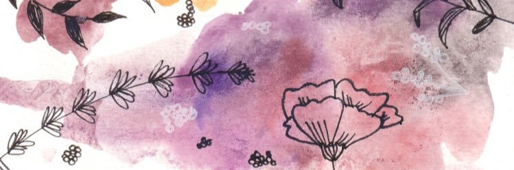 laurafleu's profile banner image