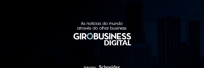 GiroBusiness's profile banner image