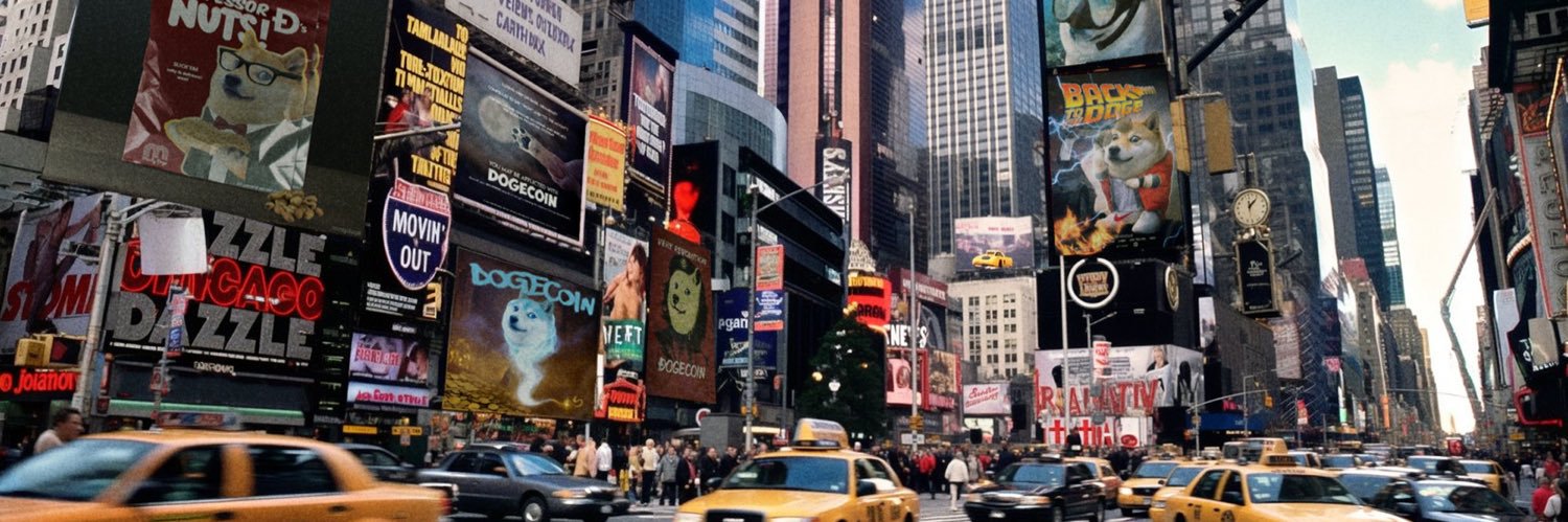 Snow🍧🏔️ banner