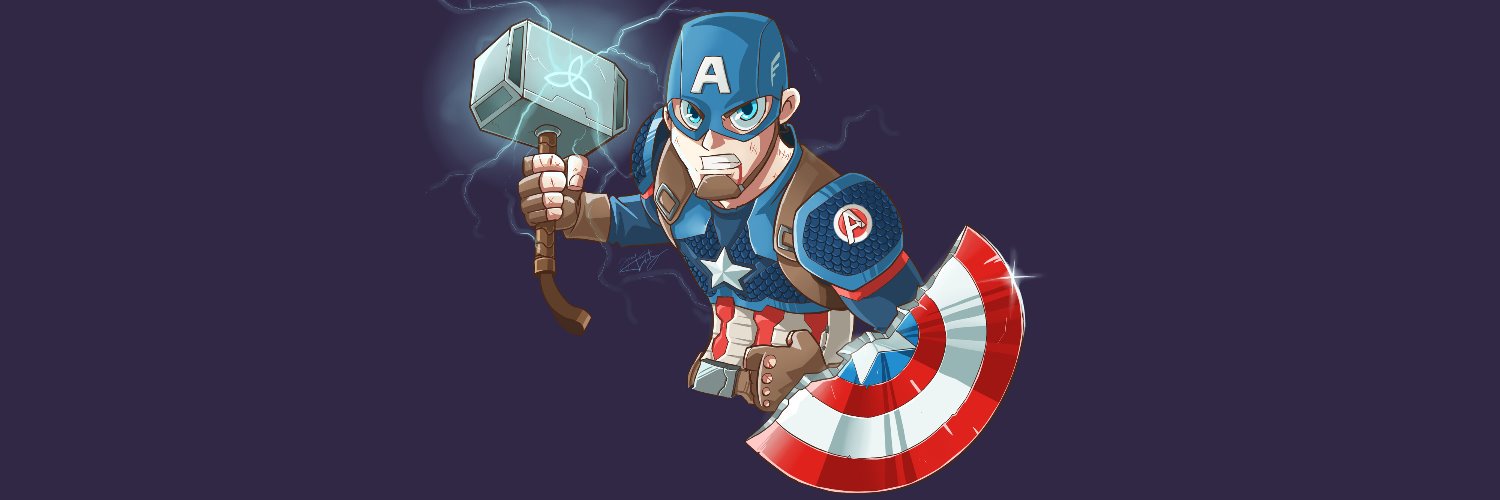 doganmrtklc's profile banner image