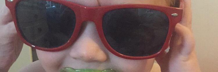 RebbeccaCalder's profile banner image