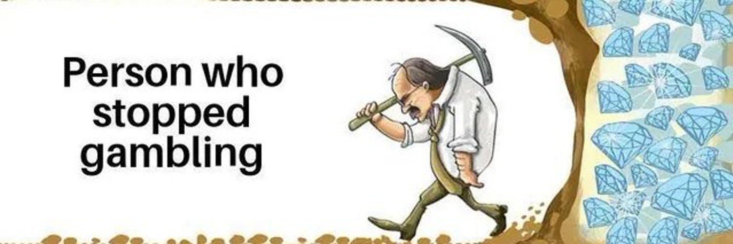 Dr. Sins (🥼,😈) banner