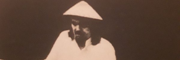 Hasselschmuck Profile Banner