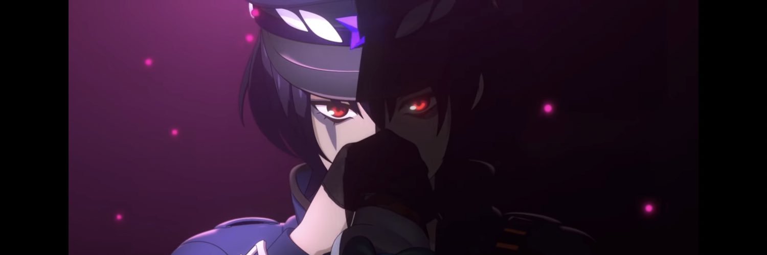 りょう吉🎩 ⛩ banner