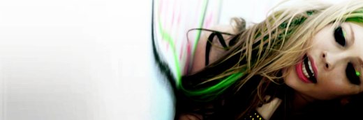 dirty_revival's profile banner image