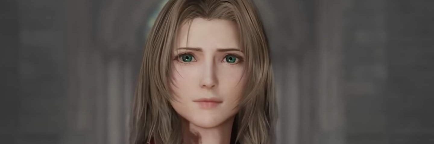 arimoh419's profile banner image