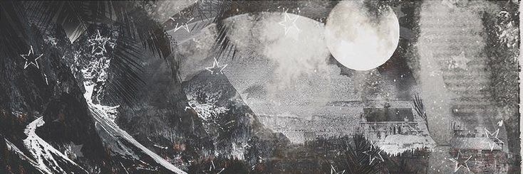 Bylo banner