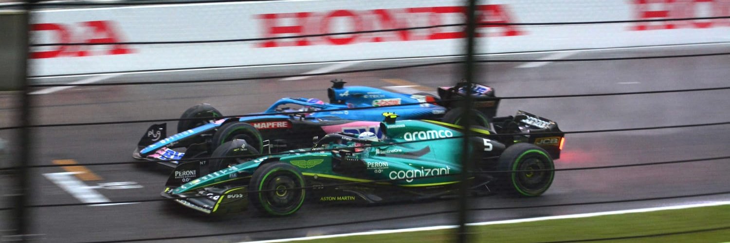 Atharva | अथर्व banner