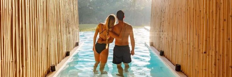 RickyHenjian's profile banner image