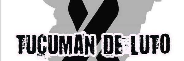 #SeRobaronLasVacunas #Ciudadana Cin banner