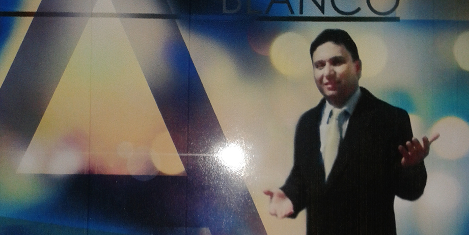 twiteralexis's profile banner image