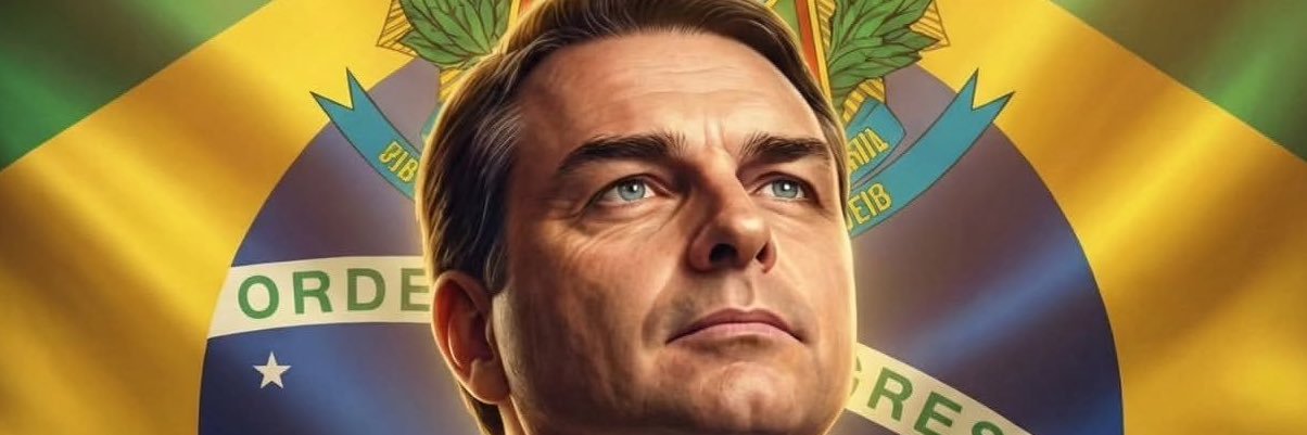 acastro69's profile banner image