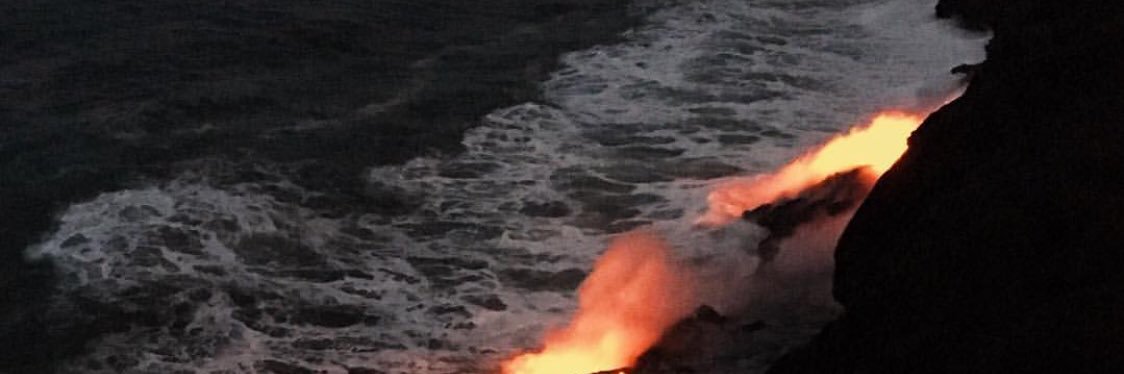 Christopher Pike banner