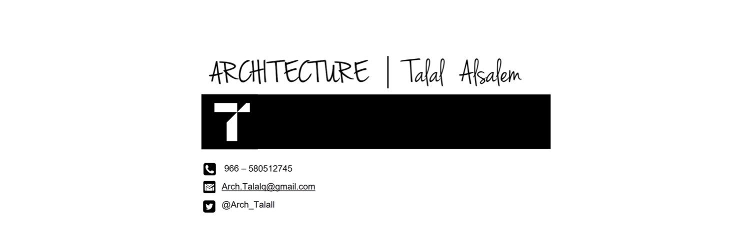 arch_Talall's profile banner image