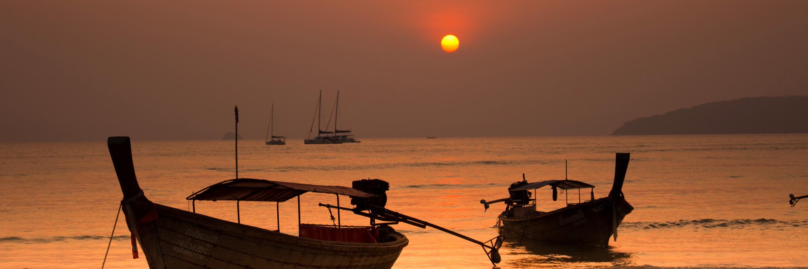 Simon Waterworth banner