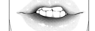 Diego banner